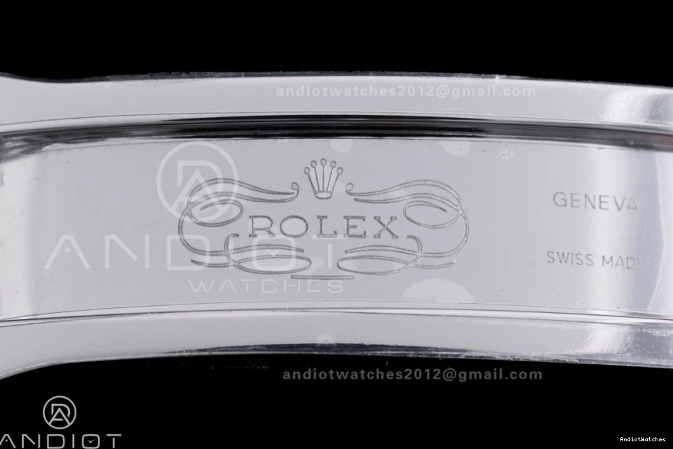 Best Edition on Bracelet Jubilee 41 SS SH Practical Champagne Clean 1:1 Dial DateJust 126331 Steel 904L RG 595 0828